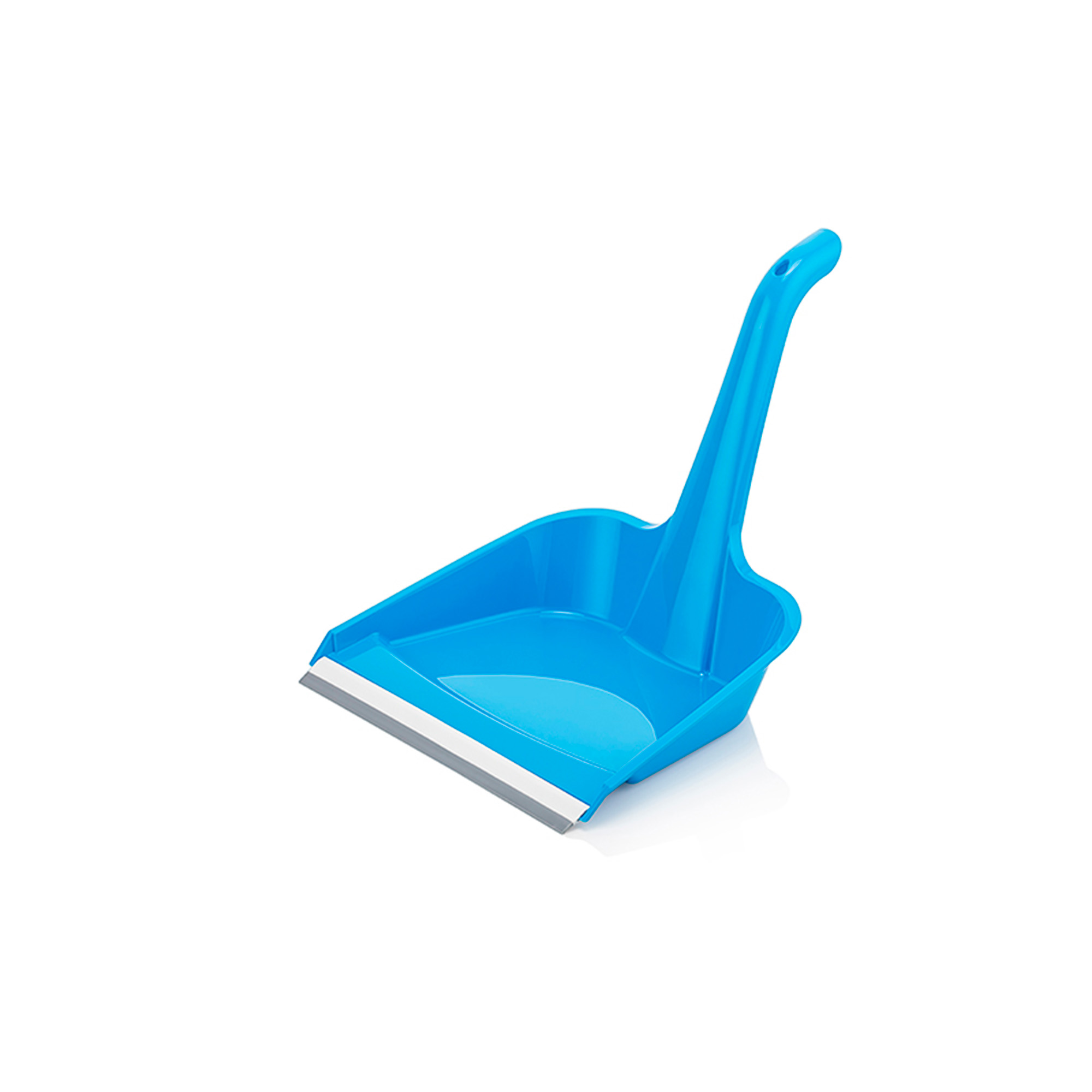 Совок с резинкой 