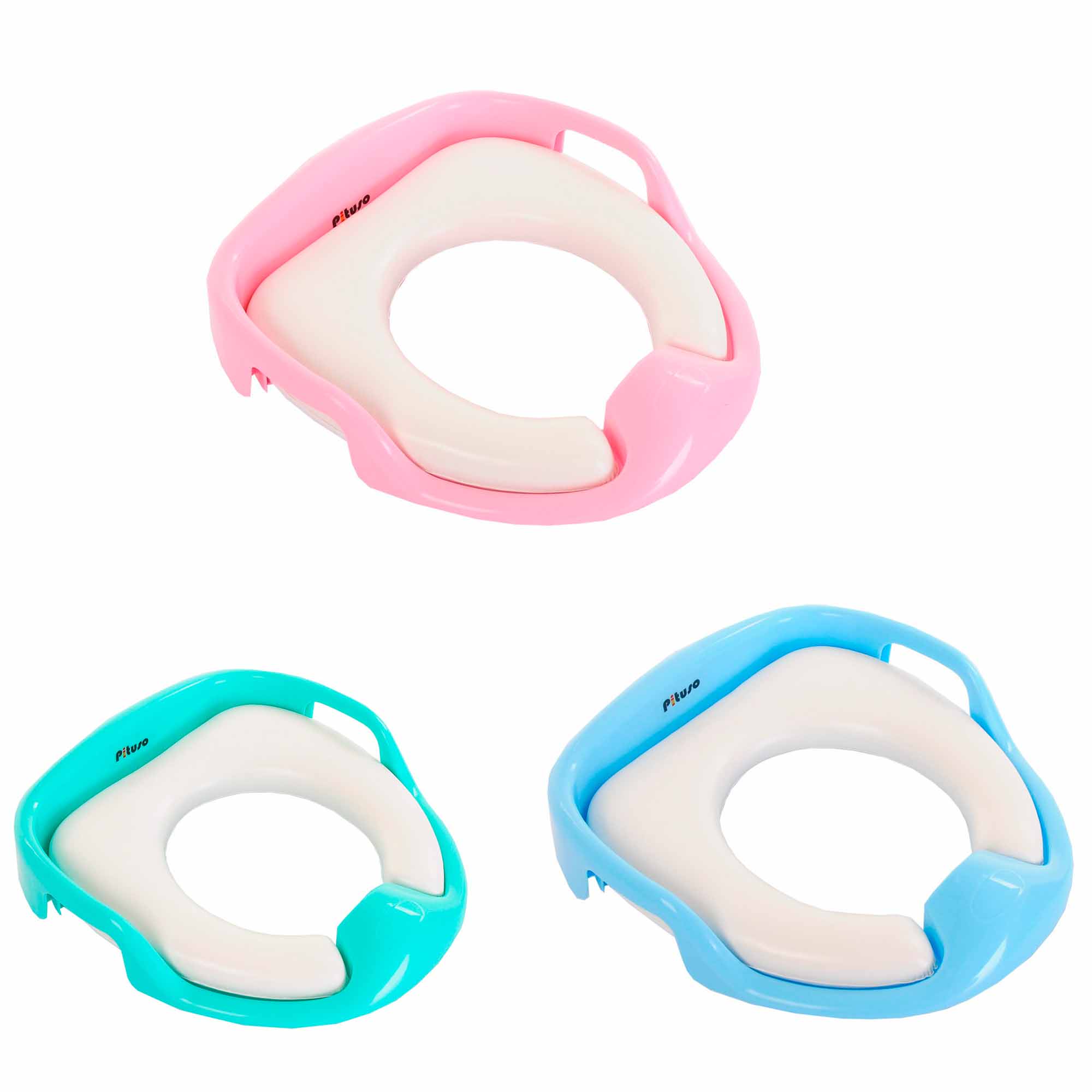 Накладка для унитаза РД81419