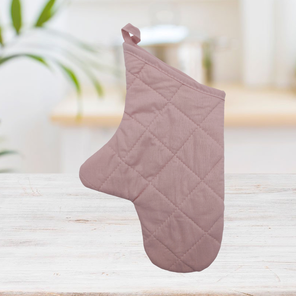 Набор для кухни 2пр Варежка 35*22+Прихватка 18*22 ДомВелл Самой нежной (верх-100%пэ,низ-100%хл.) Набор для кухни 2пр Варежка 35*22+Прихватка 18*22 ДомВелл Самой нежной (верх-100%пэ,низ-100%хл.)