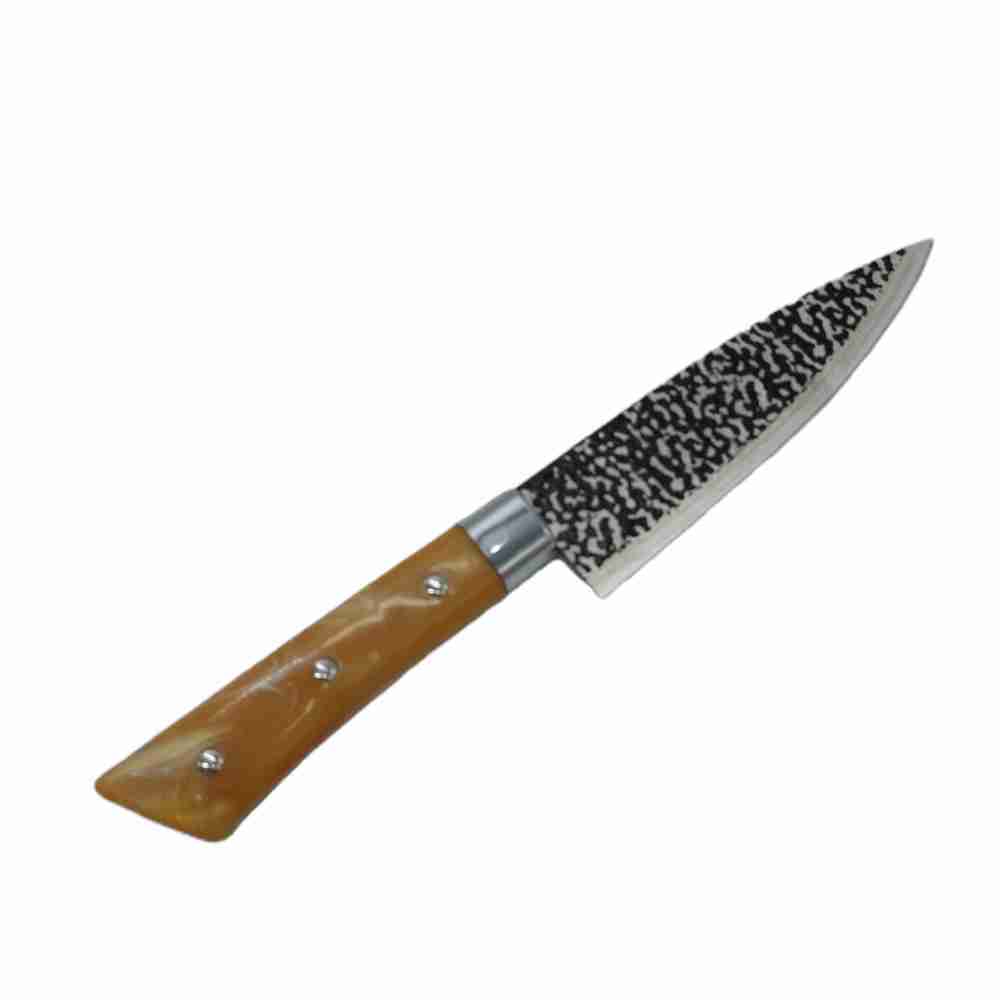 Нож 15см нерж.сталь РД56191