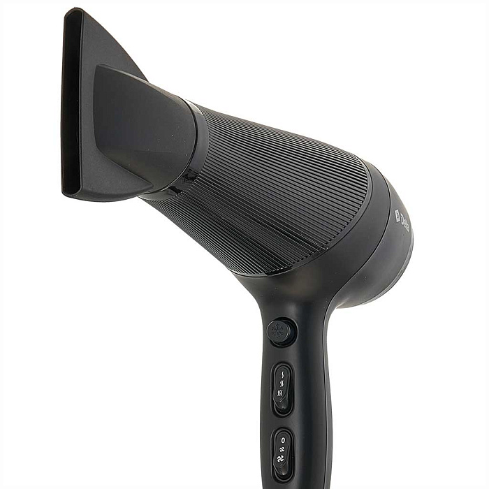 Фен 2200Вт DELTA DL-0928