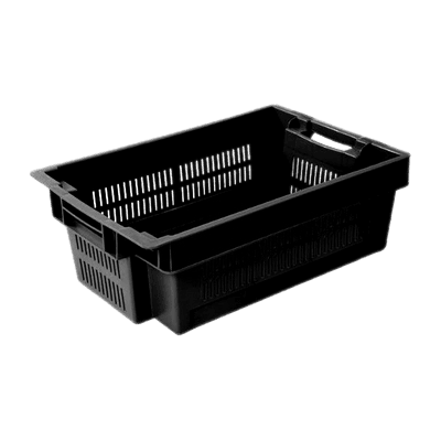 Ящики для хранения