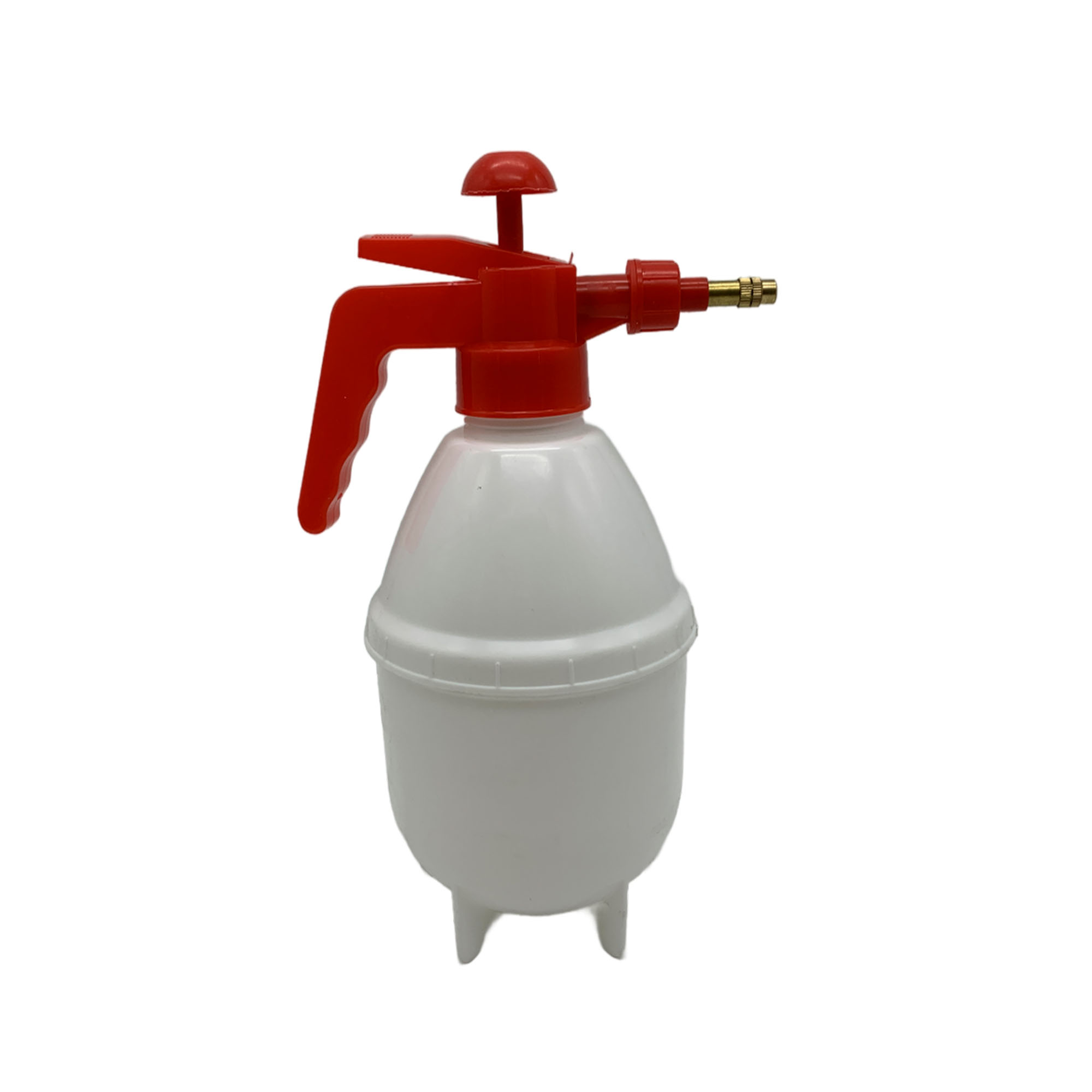 Опрыскиватель 1.5л помповый РД79560