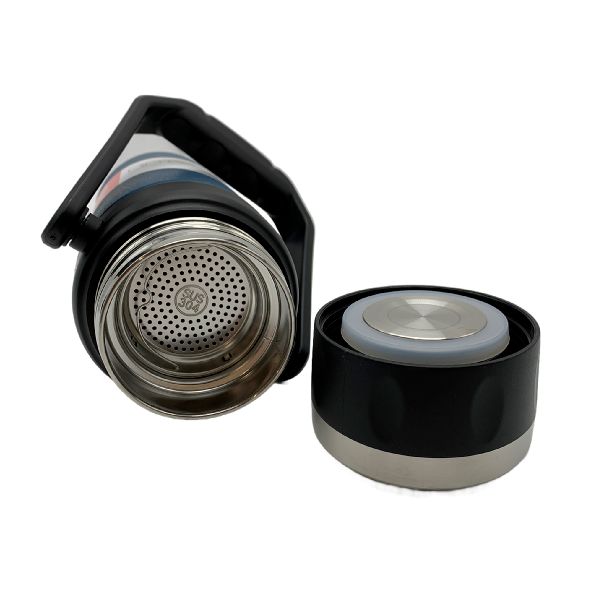 Термос 1,3л РД78808