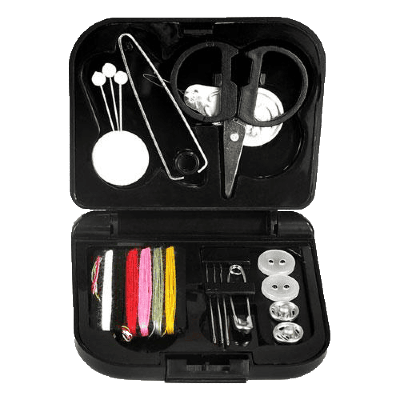 Швейные наборы