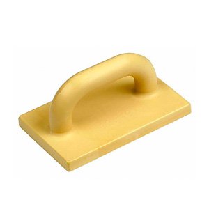 Терка 200х360мм ППУ "Santool"  /Р/