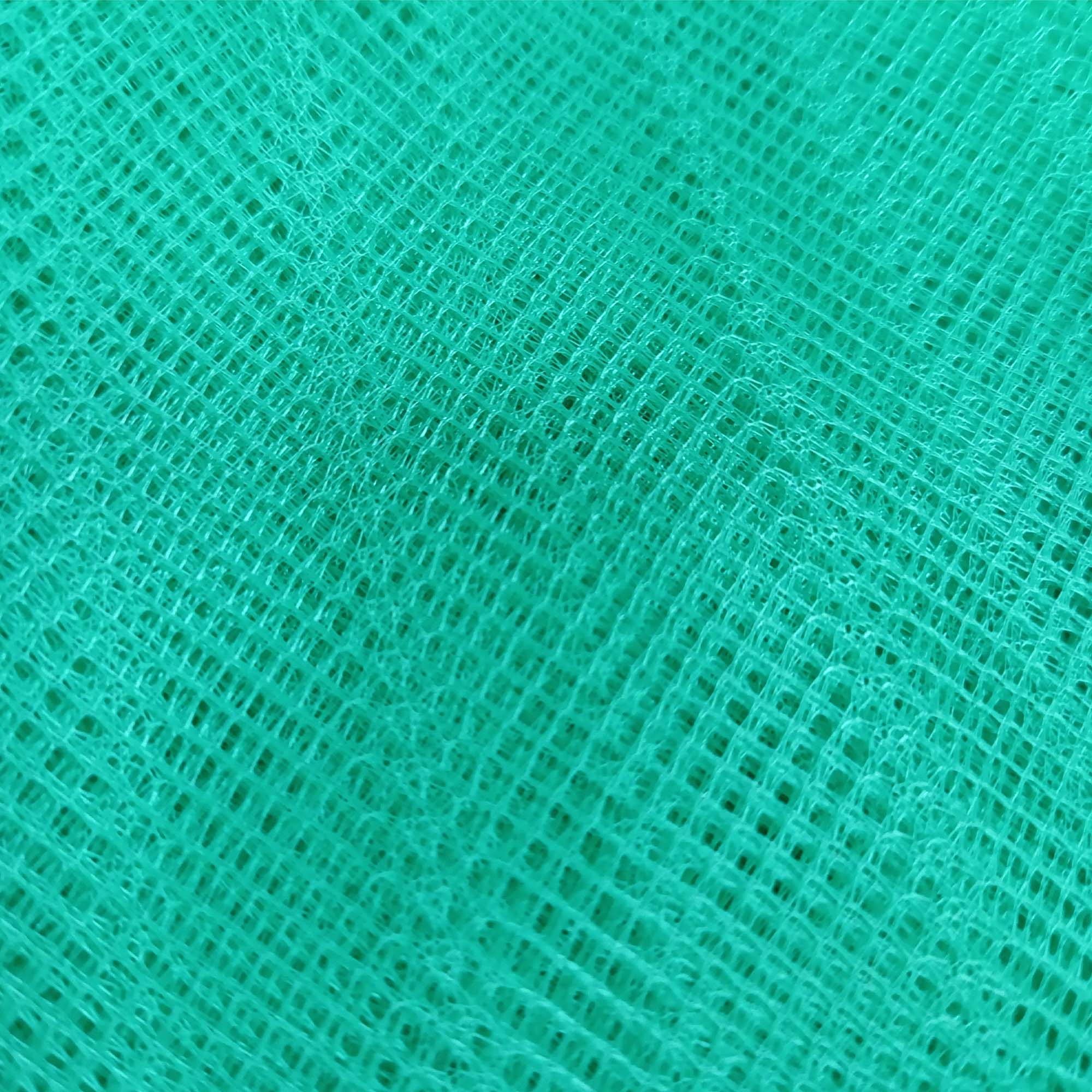 Штора москитная 100х210см на магнитах РД83758