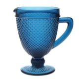 Кувшин 1,0л CV73261