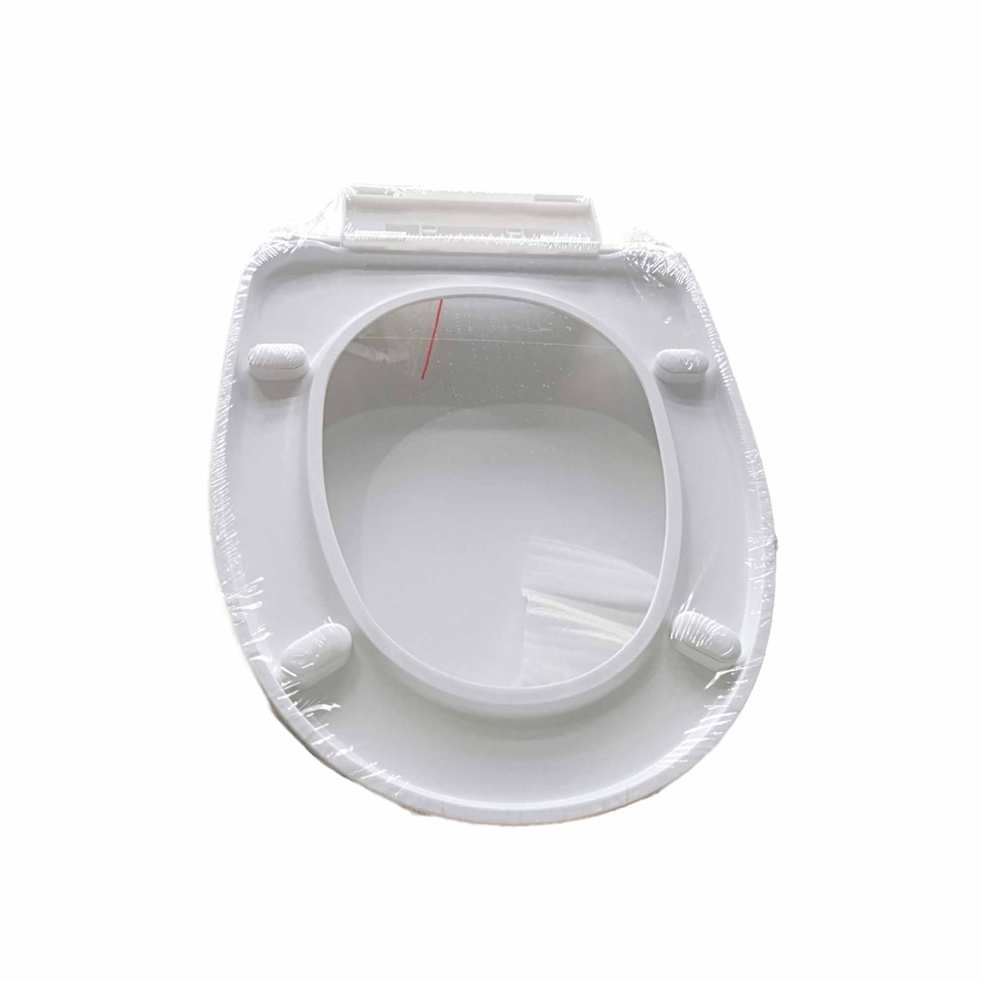 Сиденье для унитаза РД81426