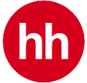 HH.ru