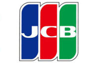 jcb.png