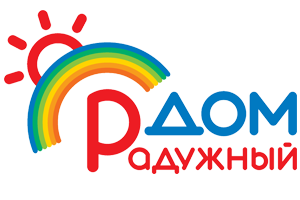 logo_about.png