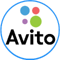 Авито