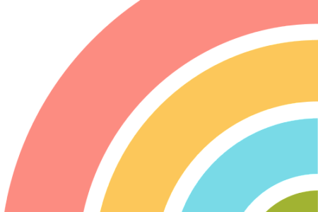 Супермаркет «Радуга», г. Курск, пр-т. Дериглазова, ТЦ «Европа 52», 1 эт.