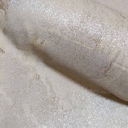 Клеенка ПВХ на тканевой основе 1,37х20м (цена за 1м) РД15415