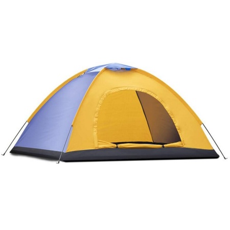 Палатка 200х200х120 GB-101-4 