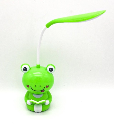 Лампа настольная светодиодная РД33622