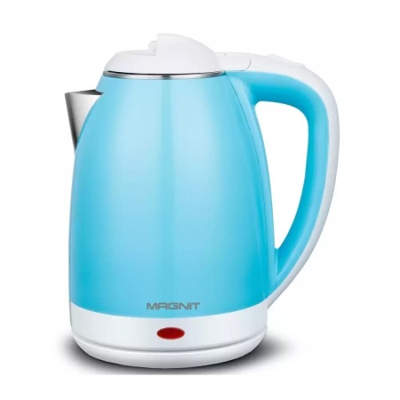 Чайник 2л RMK-3206 Magnit