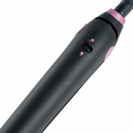 Выпрямитель для волос DELTA DL-0534