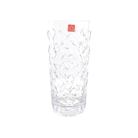 Ваза 28см RCR ARABESQUE 
