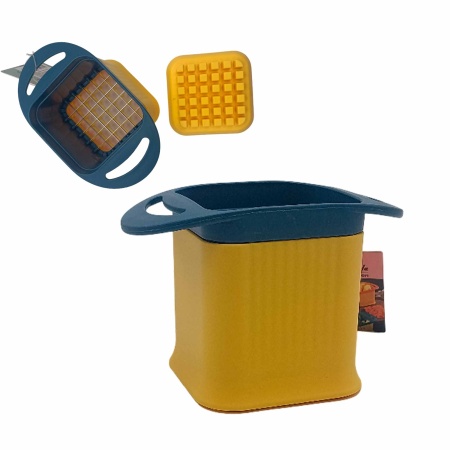 Овощерезка-измельчитель РД86254