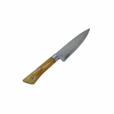 Нож 18см нерж.сталь РД56184