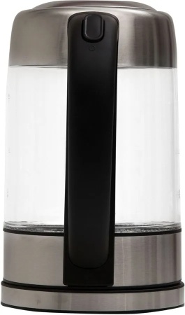 Чайник 1,7л making Oasis everywhere 2200 Вт K-7GS