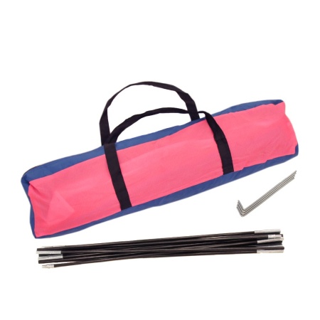 Палатка 200х200х120 GB-101-4 