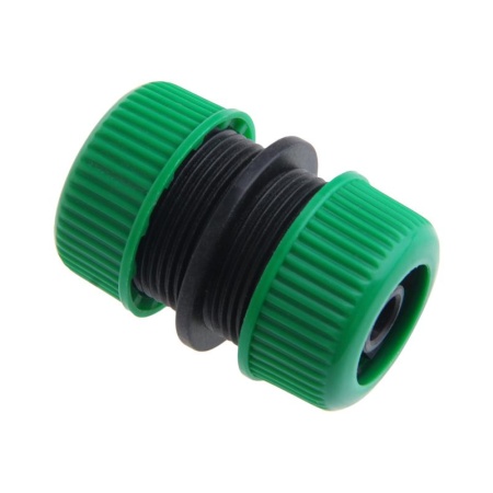Муфта 1/2 соединительная SN-4072 РД 43777