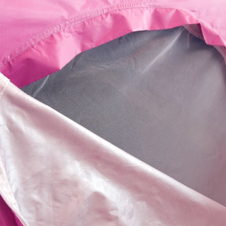 Палатка 200х200х120 GB-101-4 