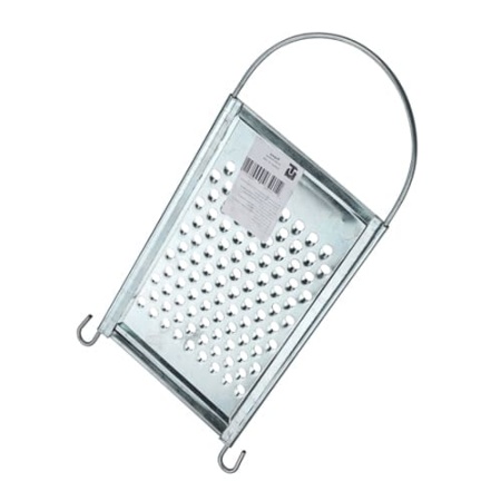 Терка кормовая Беларусь