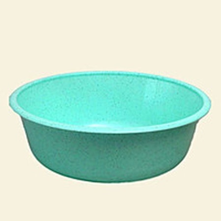 Миска 1,5л Борис.