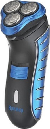 Бритва электрическая ЯРОМИР ЯР-101