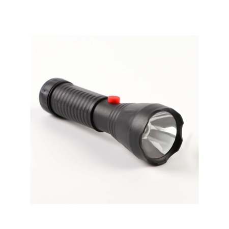 Фонарь ручной  РД83086