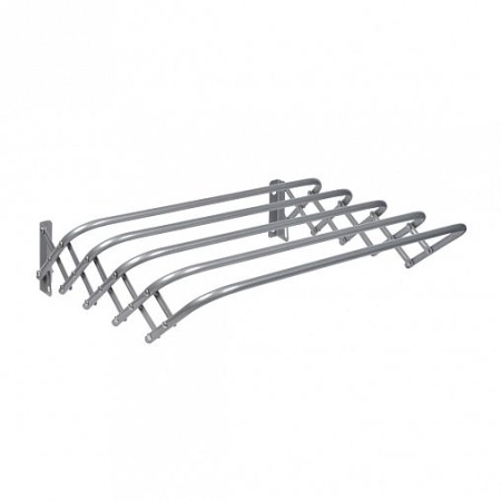 Сушилка настенная раздвижная СН45