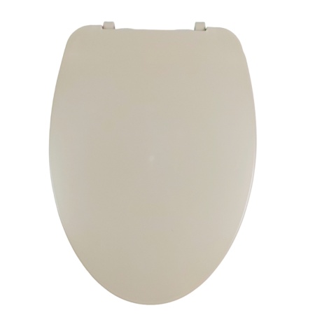 Сиденье для унитаза РД66423