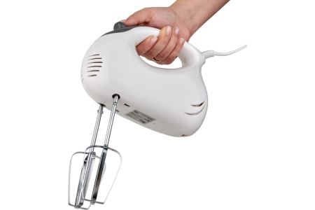 Миксер 600 Вт making Oasis everywhere