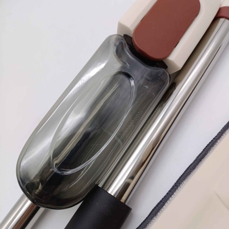 Швабра с распылителем РД11334