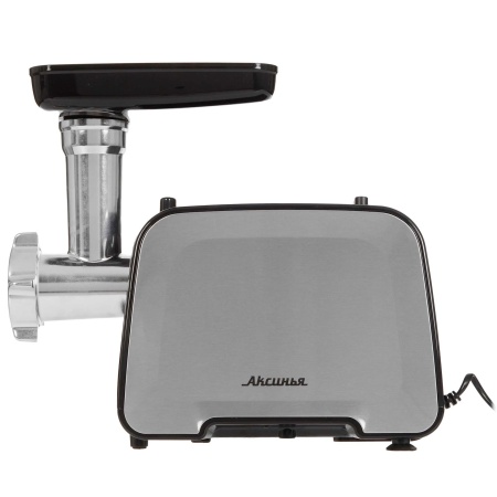 Мясорубка электрическая 2300Вт АКСИНЬЯ КС-2006
