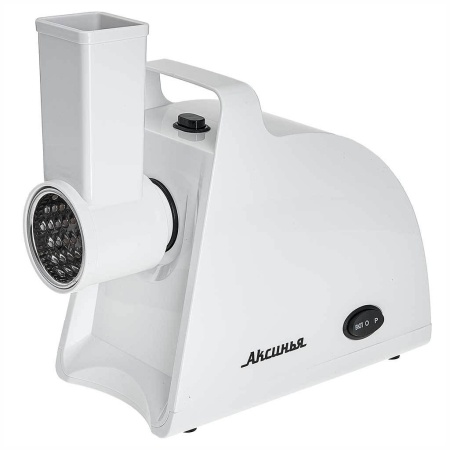 Мясорубка электрическая 2000ВтАКСИНЬЯ КС-2005С 