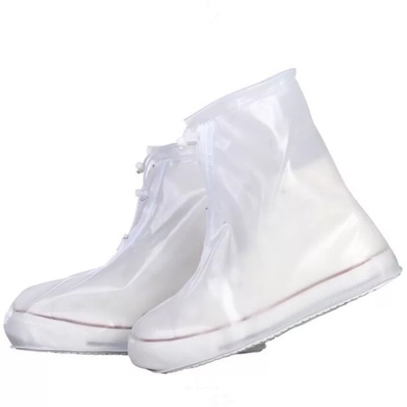 Защита для обуви (дождевик для обуви) РД42354