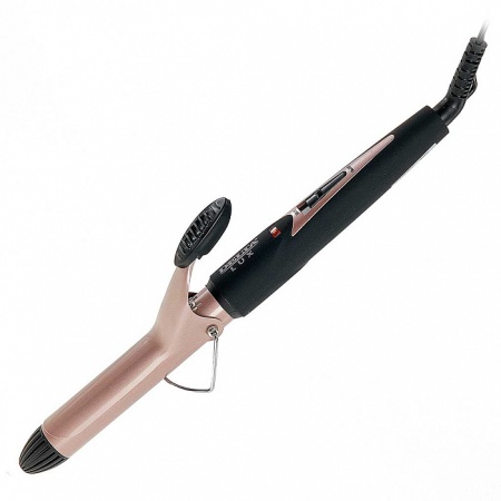 Щипцы для волос DELTA LUX DL-0626 