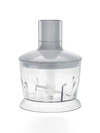 Блендер 300 Вт ВАСИЛИСА ВА-309В 