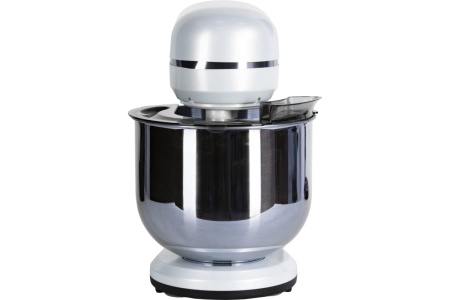 Миксер 1200 Вт планетарный making Oasis everywhere