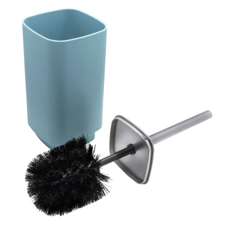 Набор для ванной 6 предметов РД66690