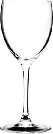 Бокал для вина 350мл 6шт Эталон  