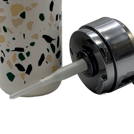 Диспенсер для мыла РД66836