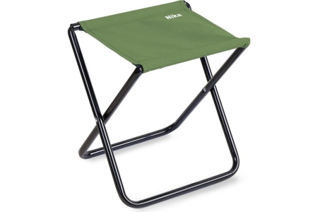 Стул складной в ассортименте