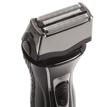 Бритва электрическая DELTA LUX DL-0727 