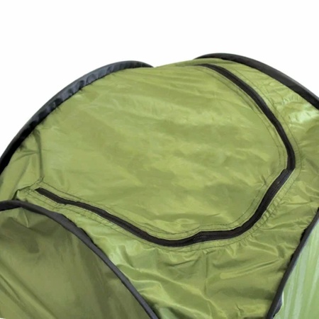 Палатка душ-туалет 120х120х190 см HK2-PL190Т